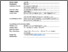 [thumbnail of BA_TO_Kerekes_Adrienn_XAAIKF.pdf]