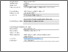 [thumbnail of BA_TO_Kevert_Zsófia_VEFPG1.pdf]