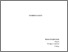 [thumbnail of Szakdolgozat.pdf]