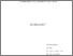 [thumbnail of BA_Komáromi_Brigitta_Szakdolgozat.pdf]