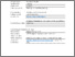 [thumbnail of BA_TO_Komáromi_Brigitta_jos9r8.pdf]