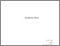 [thumbnail of Szakdolgozat_2020_Eszkalációs folyamatok nagyvállalati környezetben_Kámfor Enikő_C89FH4_Gazdaságinformatikus_Logisztikai informatikus.pdf]