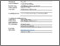 [thumbnail of BA_TO_Kámfor_Enikő_C89FH4.pdf]