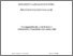 [thumbnail of szakdolgozat.pdf]
