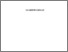 [thumbnail of Muranyi_Balint_Szakdolgozat_BGE_KKK_2020.pdf]