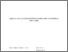 [thumbnail of Balázs Martin szakdolgozat 2020.05.30.pdf]