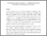 [thumbnail of Móricz_Dorottya_Szinopszis.pdf]