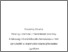 [thumbnail of FOSZK_Poroszlay_Klaudia_OFE5RU.pdf]