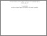 [thumbnail of FOSZK_OF_Poroszlay_Klaudia_OFE5RU.pdf]
