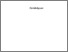 [thumbnail of Záródolgozat_Vörös_Vivien_KM_FOSZK.pdf]