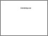 [thumbnail of Záródolgozat_Véniss Eszter_2020.05.24.pdf]