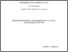 [thumbnail of Kereskedelmi márkás termékbevezetés az Auchan Magyarország Kft-nél.pdf]