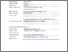 [thumbnail of BA_TO_Müller_Petra_VCB0P4.pdf]