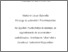 [thumbnail of Markóné Lőcsei Gabriella_JBTXNL.pdf]