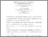[thumbnail of FOSZK_OF_Markóné Lőcsei_Gabriella_JBTXNL.pdf]
