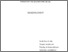 [thumbnail of Szakdolgozat Pardi Petra QRFZCA.pdf]