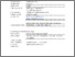 [thumbnail of BA_TO_Pardi_Petra_QRFZCA.pdf]