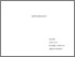 [thumbnail of Szakdolgozat_Nagy_Ádám_KTJJ7Y.pdf]
