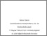 [thumbnail of A Magyar Telekom Nyrt. tevékenységének és üzleti teljesítményének elemzése.pdf]