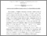 [thumbnail of FOSZK_OF_Mizsei_Dániel_KYA7O3.pdf]