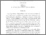 [thumbnail of FOSZK OF Molnár Dóra J71ZO4.pdf]