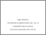 [thumbnail of Beszerzési folyamatok a BKV Zrt.-nél.pdf]