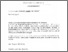 [thumbnail of FOSZK_B_Papp_Alexandra_EOLSS6.pdf]