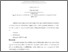[thumbnail of FOSZK_OF_Papp_Alexandra_EOLSS6.pdf]