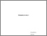 [thumbnail of olah_bence_szakdolgozat_2020_vegleges.pdf]