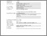 [thumbnail of Temavazlat-es-osszefoglalas_2020majus (1).pdf]