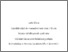 [thumbnail of Lakó Dóra_DGOKSH_Záródolgozat_összesített_2020.05.13.pdf]
