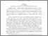 [thumbnail of FOSZK_OF_Lakó Dóra_DGOKSH.pdf]