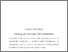 [thumbnail of Lakatos_Dominika_UBFOC2_Záródolgozat.pdf]