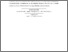 [thumbnail of FOSZK_OF_LAKATOS_DOMINIKA_UBFOC2.pdf]