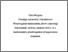 [thumbnail of Záródolgozat_Oláh_Brigitta_Y34EPV.pdf]
