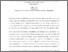 [thumbnail of Összefoglaló.pdf]