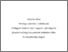 [thumbnail of Majoros Réka_záródolgozat_végleges.pdf]