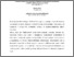 [thumbnail of osszefoglalo.pdf]