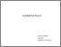 [thumbnail of Szakdolgozat_YWIKXS.pdf]