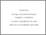 [thumbnail of Záródolgozat_Puskás_Petra_NBRWX0_FOSZK.pdf]
