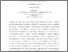 [thumbnail of FOSZK_OF_Puskás_Petra_NBRWX0.pdf]