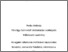 [thumbnail of Penke Melinda_Szakdolgozat_E7SKZ0.pdf]