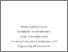 [thumbnail of Záródolgozat.pdf]