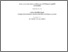 [thumbnail of FOSZK_OF_Márton_Gabriella_JVR5S6.pdf]