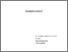 [thumbnail of Kulcsárné Paróczi Katalin_Szakdolgozat_ZRS3YQ_.pdf]