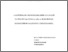 [thumbnail of osszefoglalas_Kulcsárné Paróczi Katalin_ZRS3YQ.pdf]