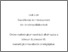 [thumbnail of SBWJGT_Ládi_Judit_Záródolgozat.pdf]