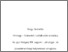[thumbnail of Az Lpp Hungary Kft. vagyoni-, pénzügyi- és jövedelmezőségi helyzetének vizsgálata több év beszámolói alapján.pdf]