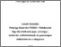 [thumbnail of GKPD12_László Dominika_Záródolgozat.pdf]