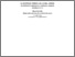 [thumbnail of FOSZK_OF_László_Dominika_GKPD12.pdf]